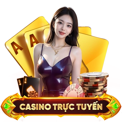 Casino trực tuyến SHBET